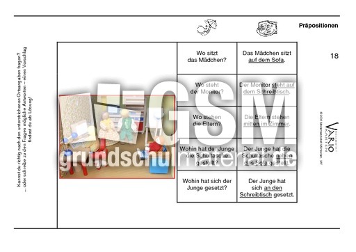 VARIO-Praepositionen-18.pdf